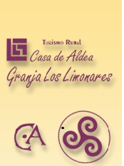 home-rental-1 casa aldea los limonares logotipo